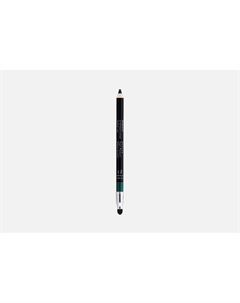 Карандаш для глаз SOFTLINE EYE PENCIL WATERPROOF 1.2 г Radiant professional make-up