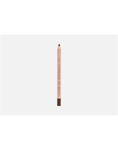 Карандаш для глаз Kajal Eyeliner 1.3 г Divage