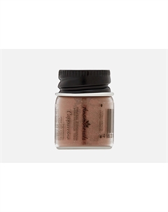 Тени для глаз Минеральные 1.8 г Anaminerals