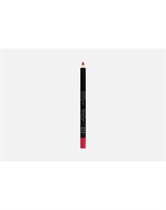 Карандаш для губ SOFTLINE WATERPROOF LIP PENCIL 1.2 мл Radiant professional make-up