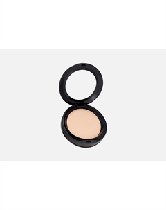 Компактная пудра для лица PERFECT FINISH COMPACT POWDER 10 г Radiant professional make-up