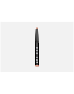 Стойкие тени для век в стике Long-Wear Cream Shadow Stick 1.6 г Bobbi brown