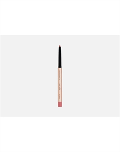 Карандаш для губ Lip pencil 5 г Nikk mole
