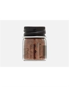 Тени для глаз Минеральные 1.8 г Anaminerals