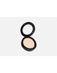 Компактная пудра для лица PERFECT FINISH COMPACT POWDER 10 г Radiant professional make-up