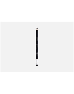 Карандаш для глаз SOFTLINE EYE PENCIL WATERPROOF 1.2 г Radiant professional make-up