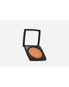 Компактная пудра для лица Vitamin Enriched 8 мл Bobbi brown