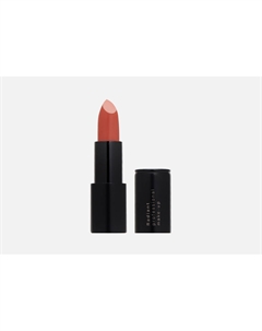 Увлажняющая помада для губ ADVANCED CARE LIPSTICK VELVET 4.5 мл Radiant professional make-up