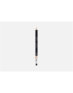 Карандаш для глаз SOFTLINE EYE PENCIL WATERPROOF 1.2 г Radiant professional make-up