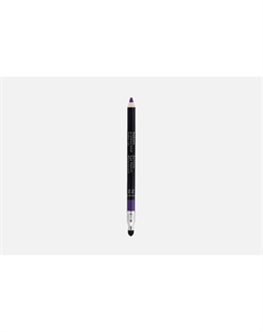 Карандаш для глаз SOFTLINE EYE PENCIL WATERPROOF 1.2 г Radiant professional make-up