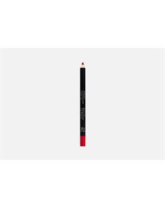 Карандаш для губ SOFTLINE WATERPROOF LIP PENCIL 1.2 г Radiant professional make-up