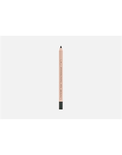 Карандаш для глаз Kajal Eyeliner 1.3 г Divage