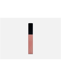 Жидкая помада для губ MATT LASTING LIP COLOR SPF 15 9 мл Radiant professional make-up