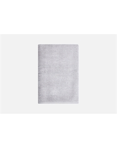 Полотенце махровое Milano Холодный Серый 70х140 70х140 мл Verossa