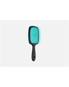 Щетка для волос мини Superbrush mini Janeke