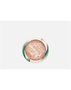 Пудра для лица Murumuru Butter Glow 7.5 г Physicians formula