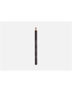 Карандаш для бровей TIME PROOF EYEBROW PENCIL 1 шт Radiant professional make-up