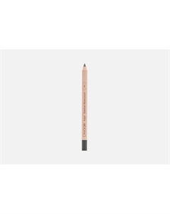 Карандаш для глаз Kajal Eyeliner 1.3 г Divage