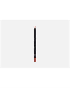 Карандаш для губ SOFTLINE WATERPROOF LIP PENCIL 1.2 г Radiant professional make-up