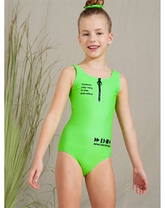 Купальник для девочки Playtoday tween