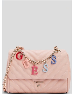 Сумка Guess