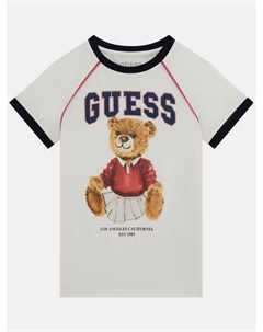 Футболка Guess