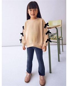 Джемпер+леггинсы Mayoral