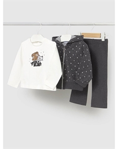 Костюм Mayoral