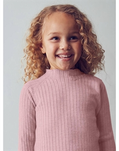 Свитер Mayoral