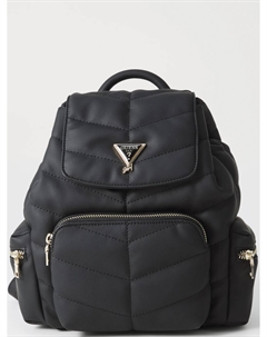 Рюкзак Guess