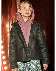 Куртка Mayoral