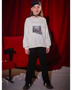 Джемпер+брюки Mayoral