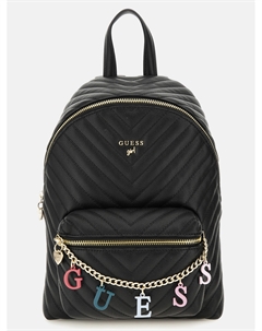 Рюкзак Guess