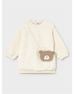 Платье Mayoral