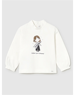 Свитшот Mayoral