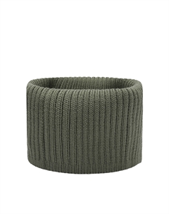 Снуд хаки Jan&sofie