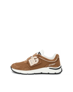 Кроссовки Dolce&gabbana