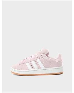 Кеды CAMPUS 00s, розовые Adidas