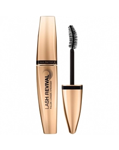 Тушь для ресниц Тушь для ресниц Max factor