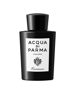 Одеколон Colonia Essenza Acqua di parma