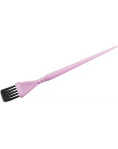 Кисть для окрашивания Dewal