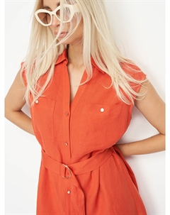 Платье Electrastyle