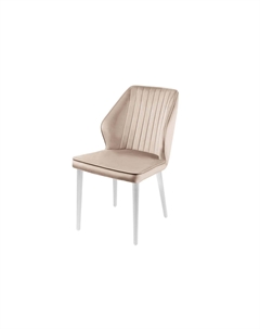 Стул Seattle Hoff