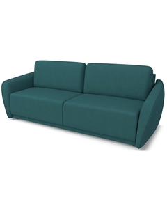 Диван-кровать Тeo Pushe