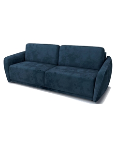 Диван-кровать Тeo Pushe