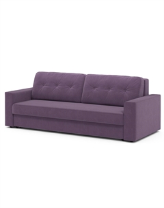 Диван-кровать Вена Hoff