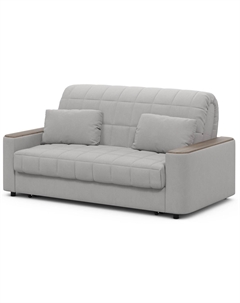 Диван-кровать Даллас Hoff