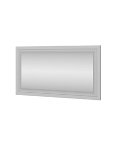 Зеркало навесное Valencia Hoff