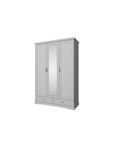 Шкаф Valencia Hoff