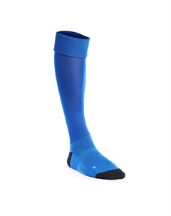 Гетры футбольные Sport Team FS1108-06 Васильковый Torres